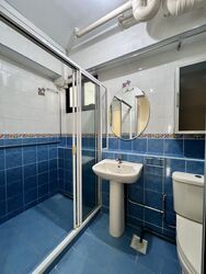 Blk 311C Anchorvale Vista (Sengkang), HDB 5 Rooms #488487321